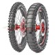 COP. 90/90 -21 54S KAROO EXTREME